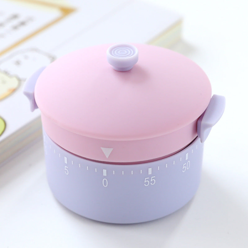 Maverick Bear Kitchen Cooking Timer