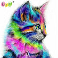 Diamond Embroidery Home Decor Pictures