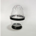 Eggshell Separator 10S Egg Peeling Kitchen Restaurant Cooking Machine