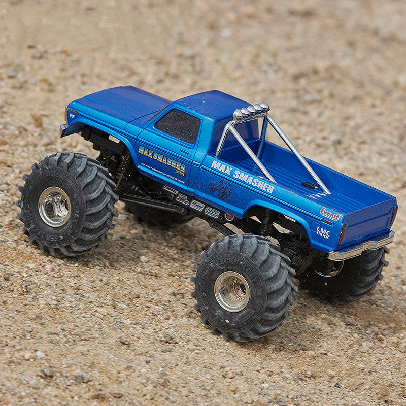 Remote Control Electric Climbing Toy Car