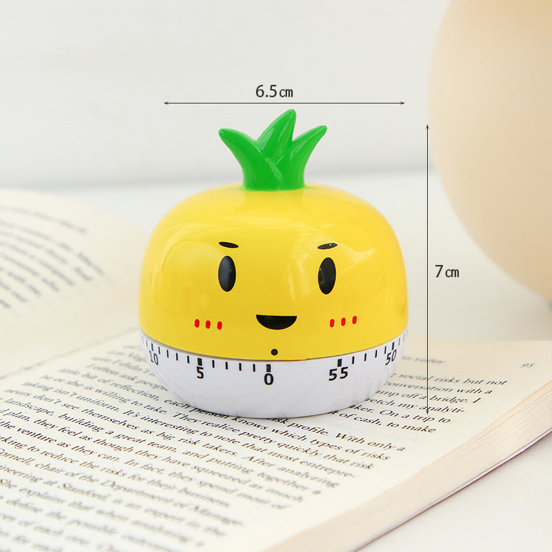 Maverick Bear Kitchen Cooking Timer