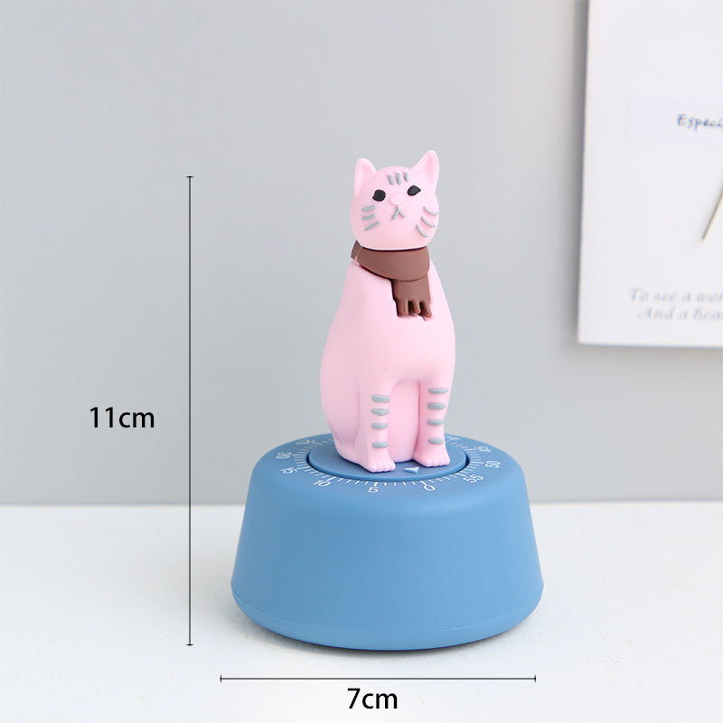 Maverick Bear Kitchen Cooking Timer