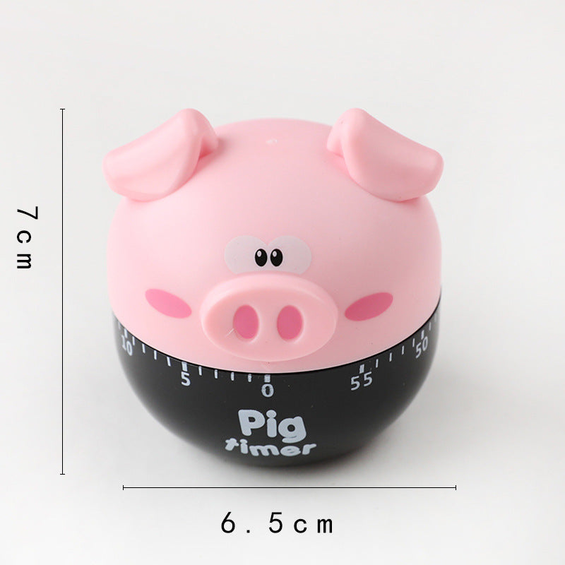 Maverick Bear Kitchen Cooking Timer