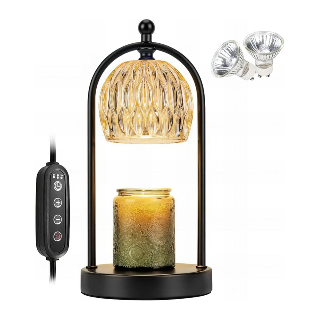 Home Lighting Decoration Aromatherapy Candle Light