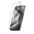 Tempered Cover Machine Film Anti-peep Film Ultra HD