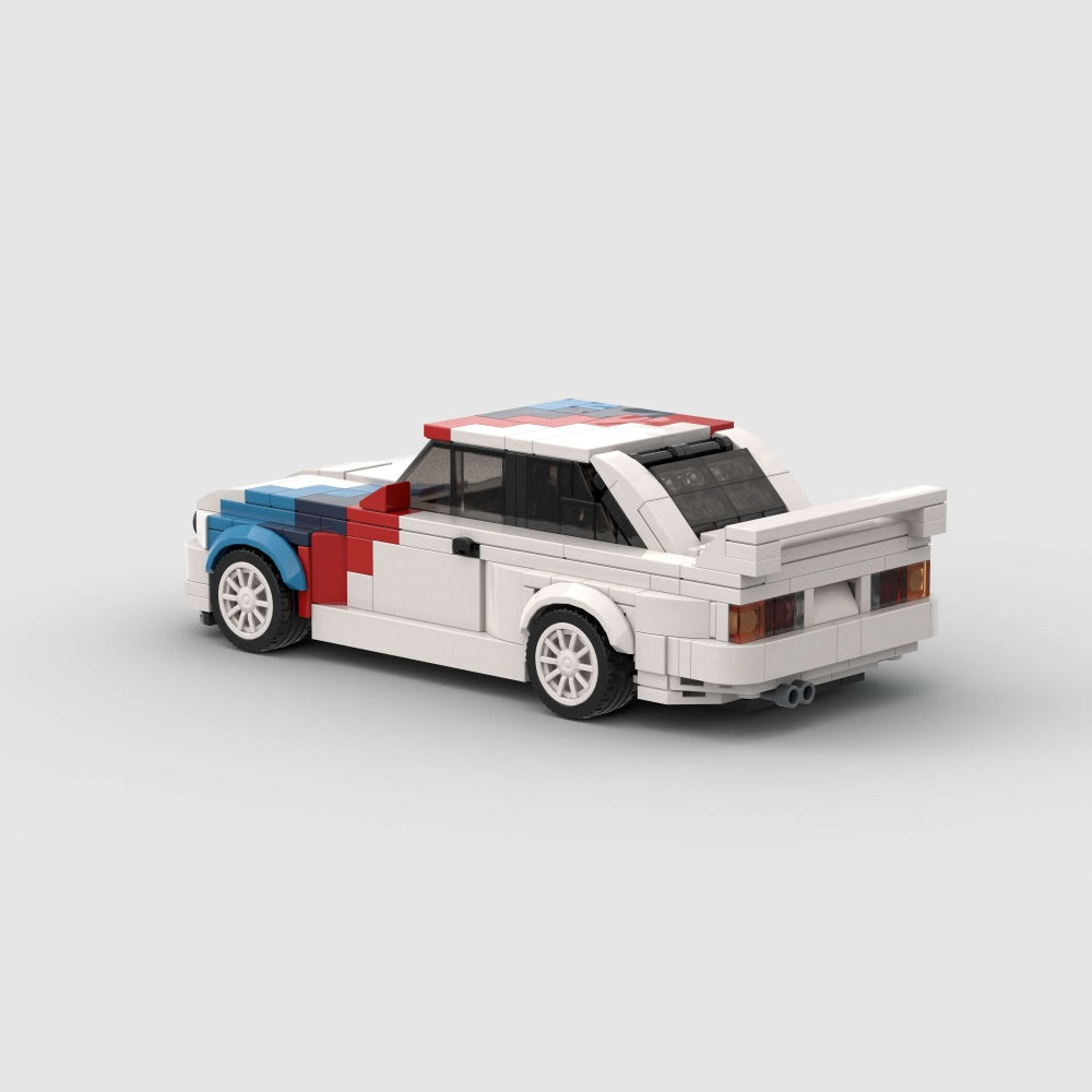 355PCS Sports Car Building Blocks,Speed Champions Cars Blocks Building Sets Toys,City Racing Cars DIY Building Bricks For Kids And Adults
