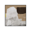 Handmade Oil Painting Canvas Wall Art Decoration Modern Simple Minimalist Abstract For Home Decor Rolled Frameless Unstretched Painting