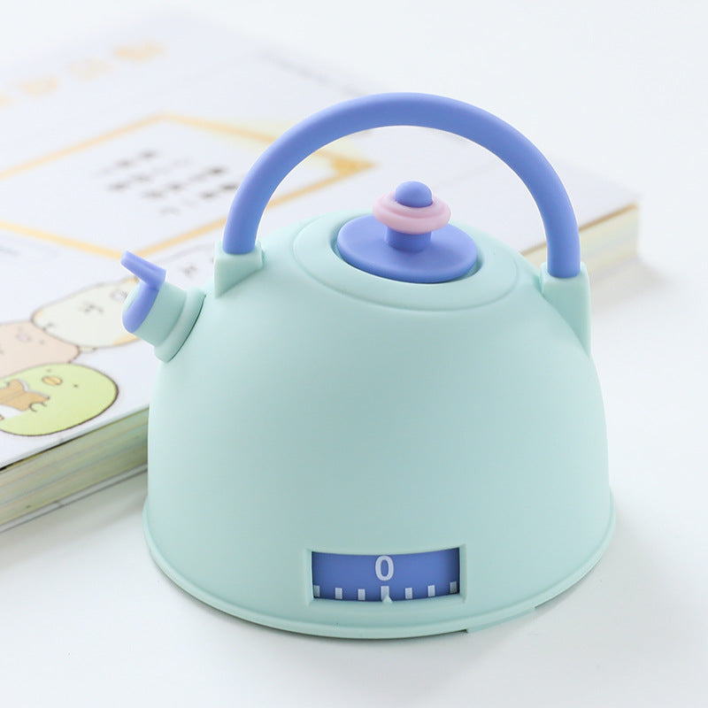 Maverick Bear Kitchen Cooking Timer
