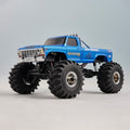 Remote Control Electric Climbing Toy Car